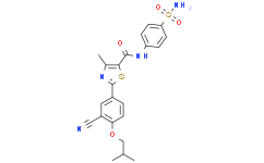 CypD inhibitor C-9 1572646-93-5